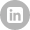 Follow us on LinkedIn